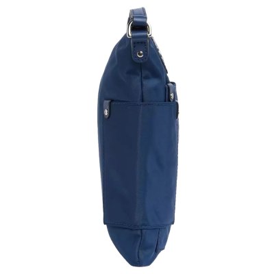 MARC JACOBS THE PREPPY NYLON SWING PACK 4R4HCR040H02